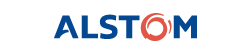 Alstom